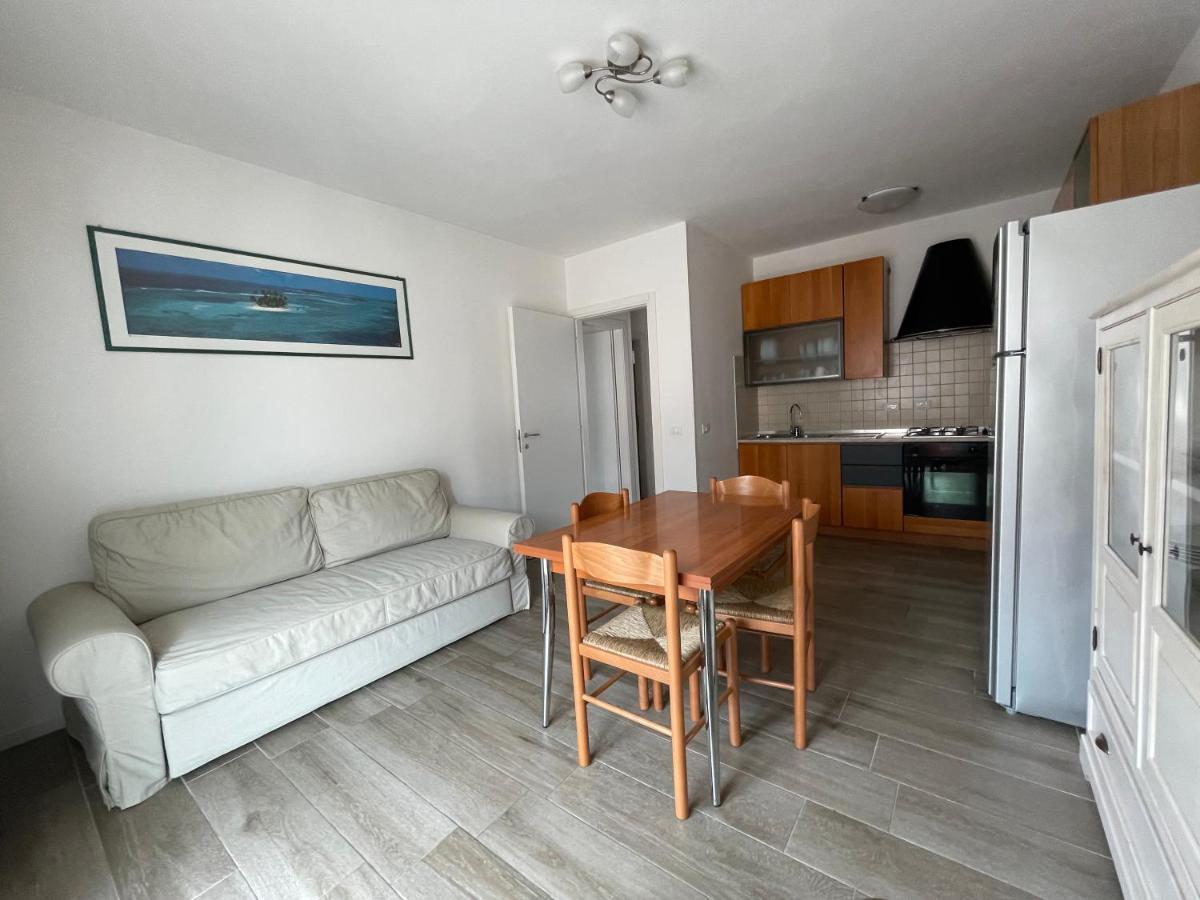 Appartamento Bardolino Lake Apartments *