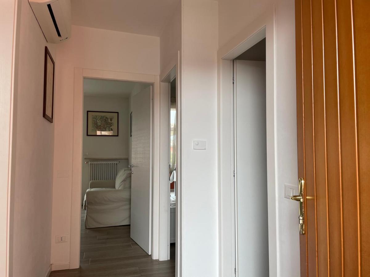 Appartamento Bardolino Lake Apartments Bardolino