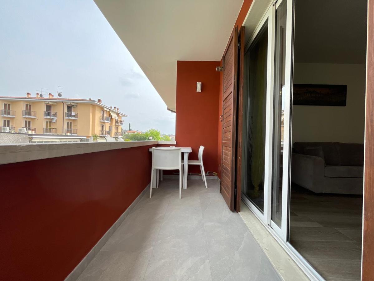 Appartamento Bardolino Lake Apartments Bardolino