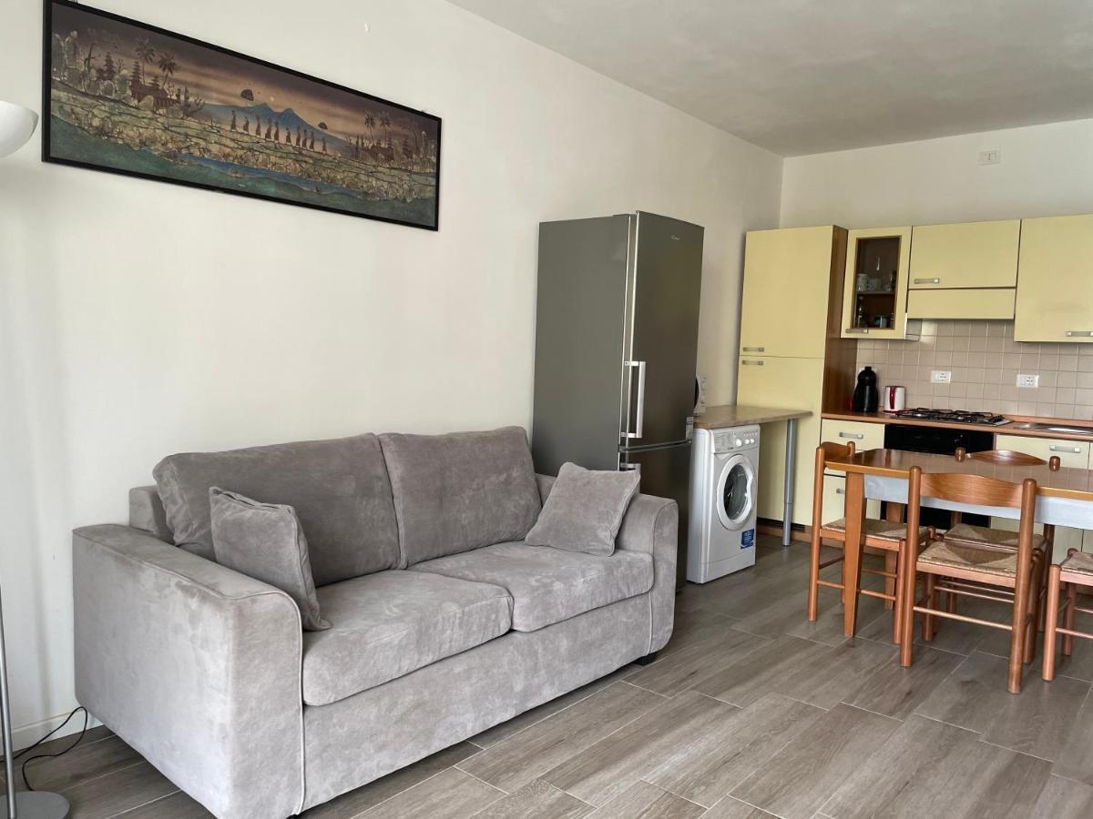 Appartamento Bardolino Lake Apartments