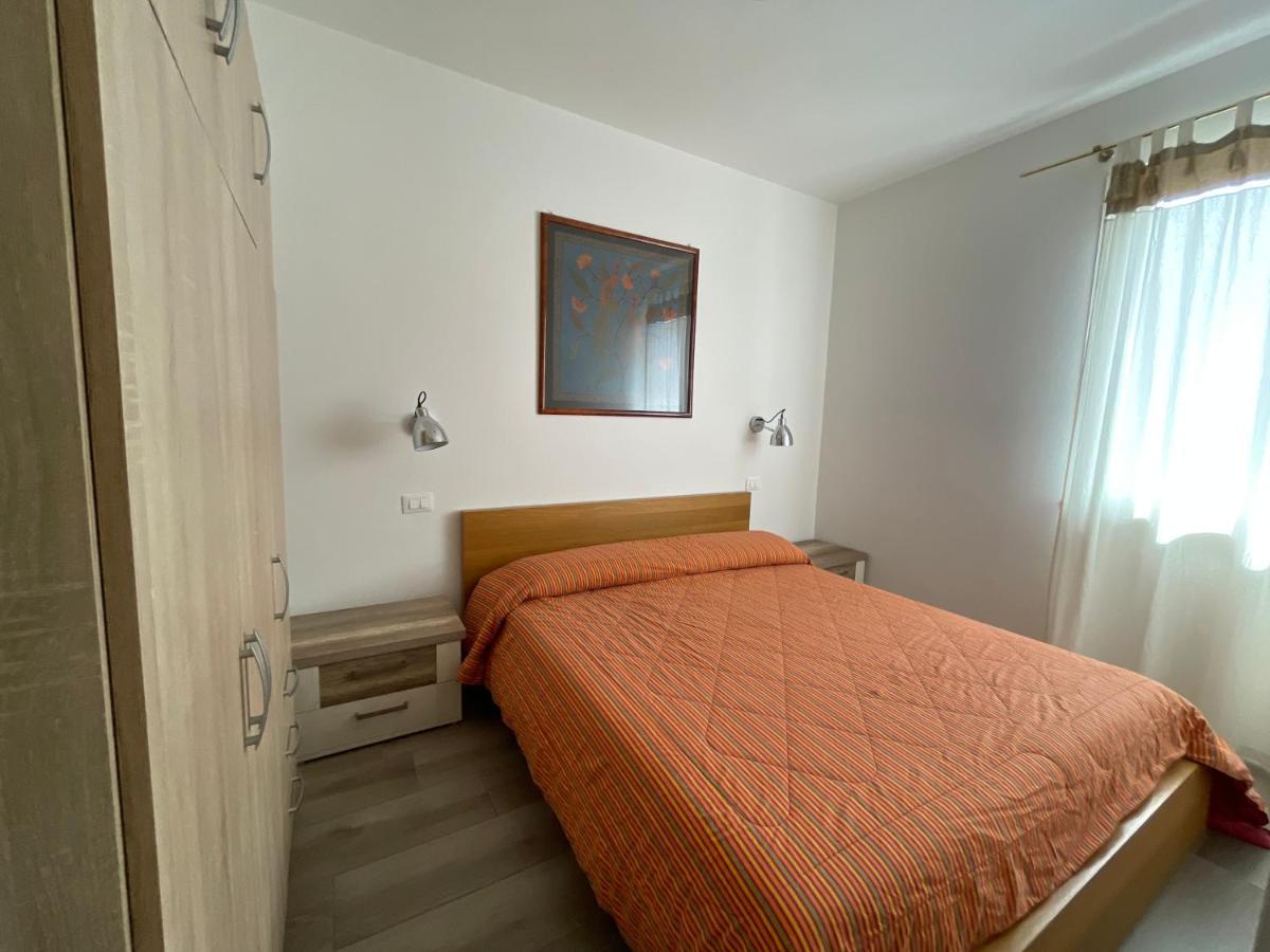 Bardolino Lake Apartments *