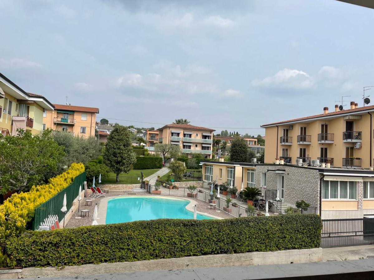 Bardolino Lake Apartments Appartamento Bardolino