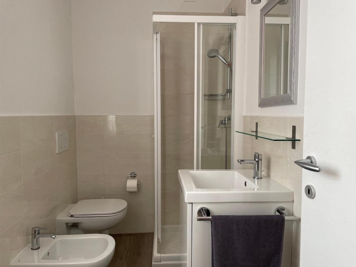 Bardolino Lake Apartments Appartamento Bardolino