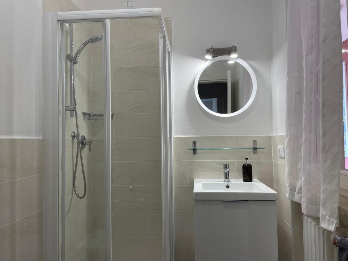 Appartamento Bardolino Lake Apartments